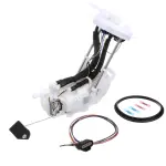FG1939 - : Fuel Pump Module Assembly for DELPHI Image