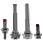 19364683 - : Bolt for GM Image