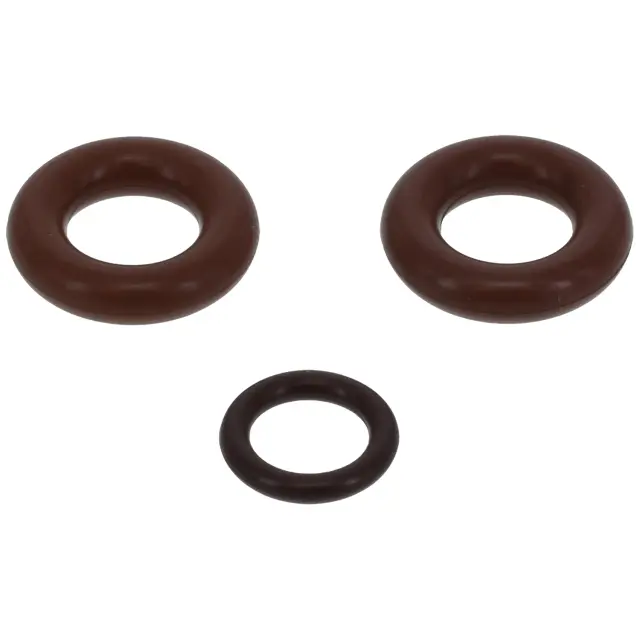 8038 - : Fuel Injector Seal Kit for GB REMAN INC Image