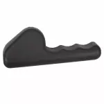 1L2Z7862623AAC - Body: Handle for Mercury: Mountaineer Image