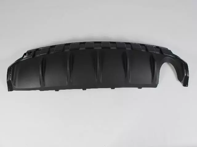 Closeout Panel - Mopar (5030284AC)