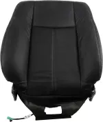 876003KE7A - : Back Assembly for Nissan Image