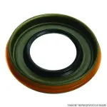 4598 - : Seal for TIMKEN Image