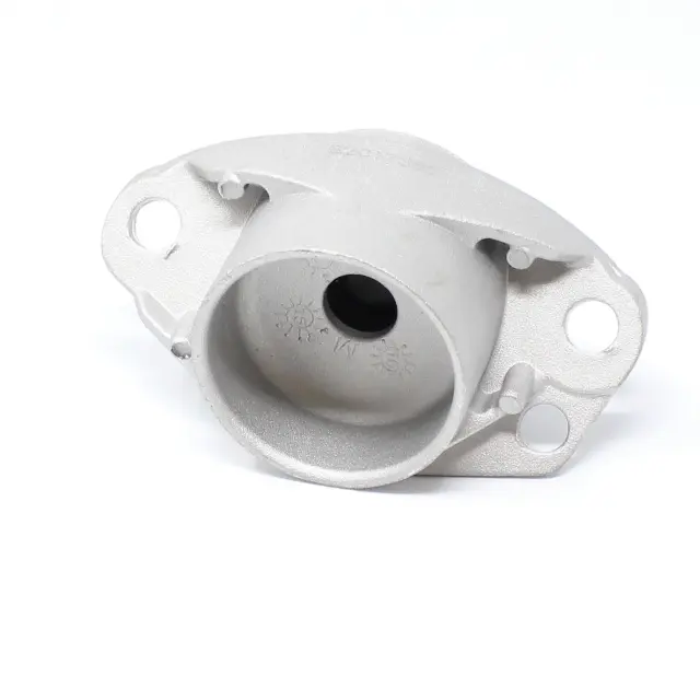 4713320 - : Suspension Strut Mount for Marmon Ride Control Image