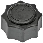 54207 - : Engine Coolant Cap for Dorman Image