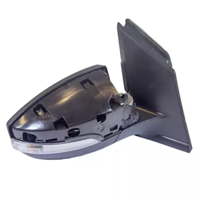 Mirror Assembly - Ford (CJ5Z-17682-EA)