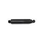 52039280 - Steering: Steering Damper for Mopar Image