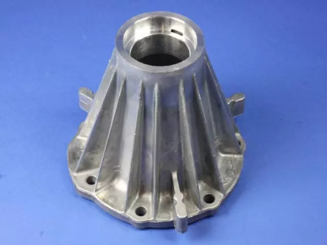 Retainer - Mopar (68001628AA)