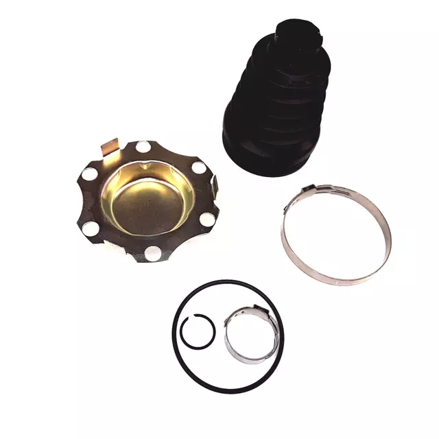 1J0498201J - : Inner Boot for Volkswagen: Beetle, Golf, Jetta Image