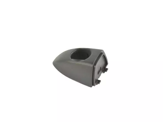 Door Handle Cap, Left - Mopar (5VH53RXFAB)