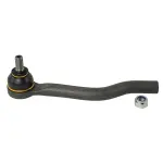 ES801503 - : Front Right Outer Steering Tie Rod End for Moog Image