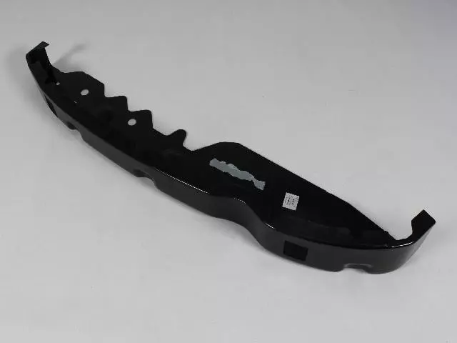 Closeout Panel, Right - Mopar (55275524AA)