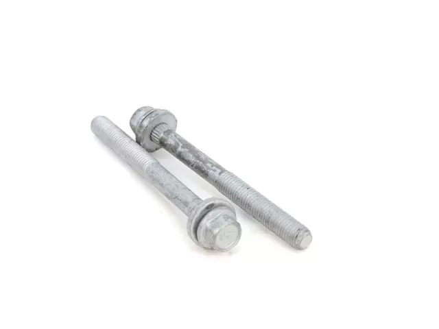 6510385AA - Engine: Engine Cylinder Head Bolt for SRT: Viper Image