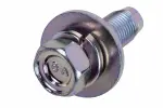 97359033 - : F Bolt for GM Image