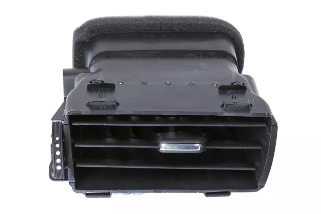 84013444 - : Passenger Side Instrument Panel Outer Air Outlet for GM Image