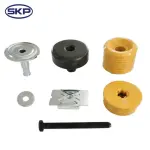 SK924066 - : SKP Body Mount for Skyward Automotive Image