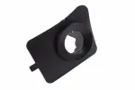 85013635 - : F Bracket for GM Image