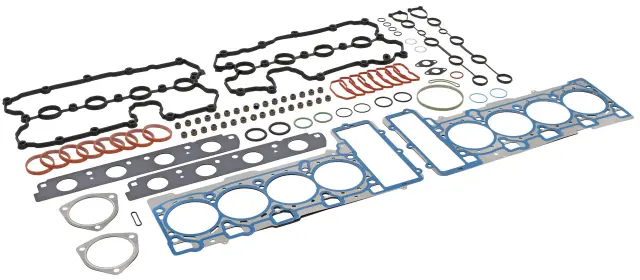 520780 - Gaskets: Gasket Set, cylinder head for Elring Image