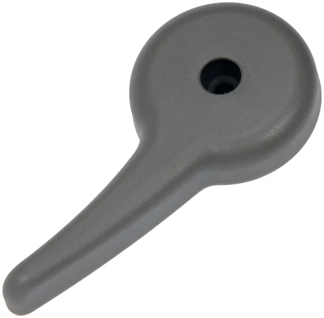 74345 - : Seat Recline Adjustment Handle for Dorman Image