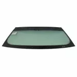 DA8Z7403100A - : Windshield for Ford: Flex Image