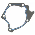35777 - : Engine Water Pump Gasket for FEL-PRO Image
