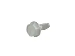 68313954AA - : Brake Mounting Bolt for Mopar Image