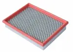 22015034 - : Air Filter for OmniParts Image