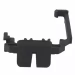 F3TZ12297A - : Separator Ignition Wire for Ford Image