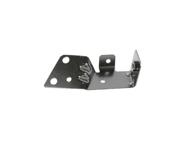 Washer Reservoir Bracket - Alfa Romeo (68318522AA)