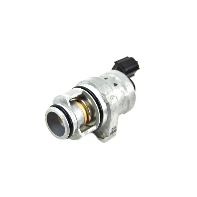 4593849AA - : Linear Iacv Solenoid for Mopar Image