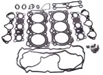 A0101EY04J - : Gasket Kit-Engine, Repair for Infiniti Image