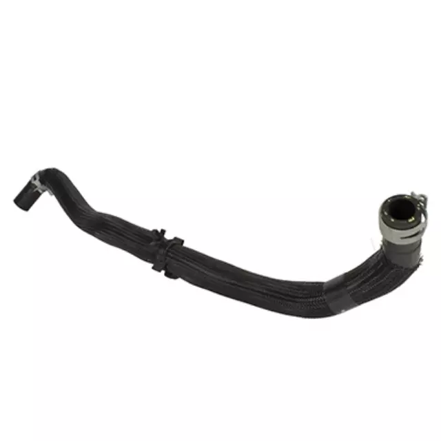 Engine Coolant Hose - Ford (9M6Z-18C553-A)