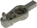 602304 - Wiper and Washer: Windshield Wiper Transmission for Dorman Image