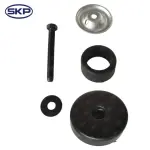 SK924180 - : SKP Body Mount for Skyward Automotive Image