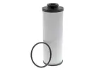 V103018 - : Hydraulic Filter, automatic transmission for Vaico Image
