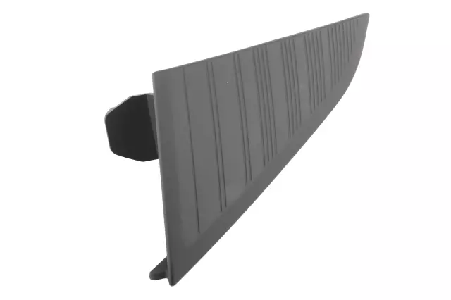 84763137 - Body: Trim Plate for Cadillac: CT4 Image