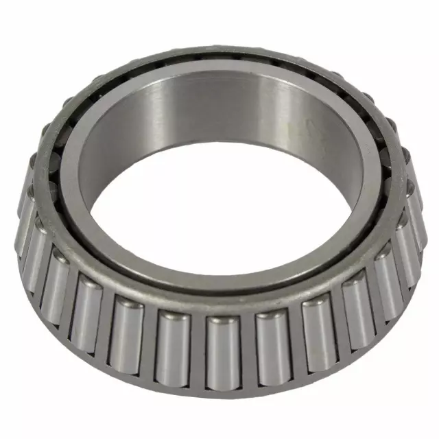 4C4Z1244EB - : Cone And Roller Bearing for Ford Image