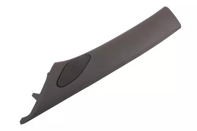 Windshield Pillar Trim - GM (84824931)