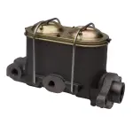 35546004 - : DFC Master Cylinder for DYNAMIC FRICTION Image