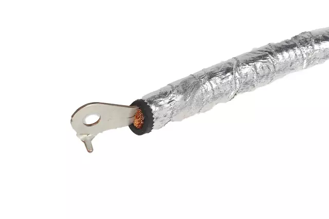 Battery Cable - GM (84248858)