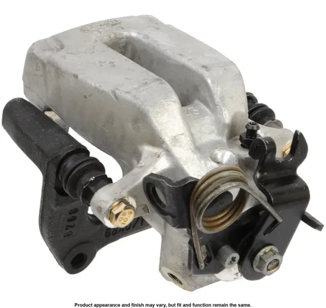 19B2723 - Brakes &amp; Brake Parts: Disc Brake Caliper for Cardone Image