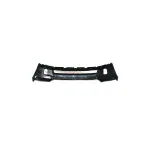 68239435AA - Frame, Bumper and Fascia: Front Fascia for Ram: 1500, 1500 Classic Image