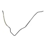 BRTF247 - : Brake Line for Ford Image