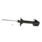 339149 - : Gas Strut for KYB Image