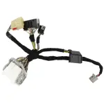 GD9Z14A411H - : Jumper Wiring for Ford Image