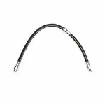 35031057 - : DFC Brake Hose for DYNAMIC FRICTION Image