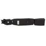 JR3Z6360044CA - : Seat Belt Assembly for Ford Image