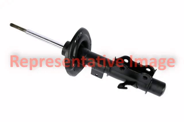 345936 - Suspension &amp; Steering: Focus Auto Parts Suspension Strut for Focus Auto Parts Image
