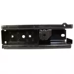 BK3Z18A000D - : Bracket for Ford: Transit-150, Transit-350, Transit-350 HD Image