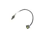 56029050AA - : Oxygen Sensor, Before Catalyst for Mopar Image